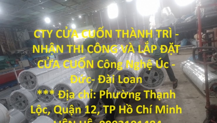 ĐẤT ĐẸP - GIÁ TỐT - Cần Bán Nhanh Lô Đất Mặt Tiền -Tiềm Năng Tại huyện Hàm Thuận Nam